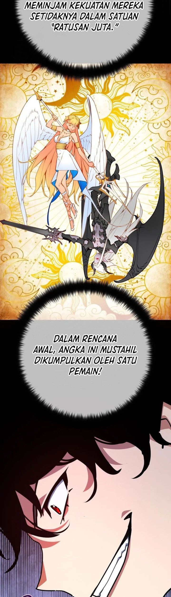 Chapter 139 - halaman 6