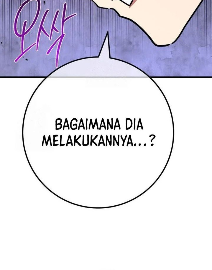 Chapter 139 - halaman 7