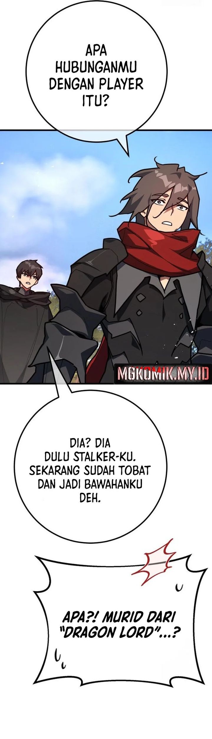 Chapter 139 - halaman 78