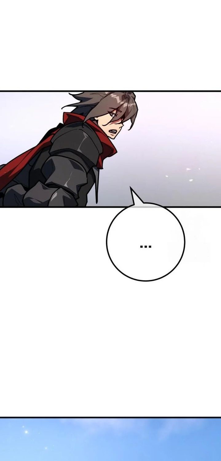 Chapter 139 - halaman 79