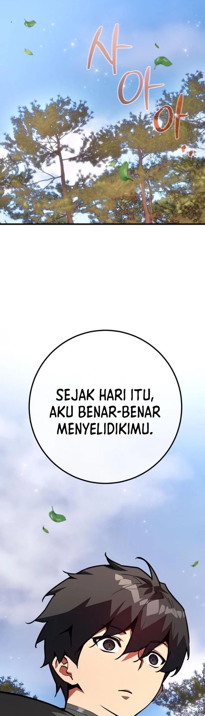 Chapter 139 - halaman 80