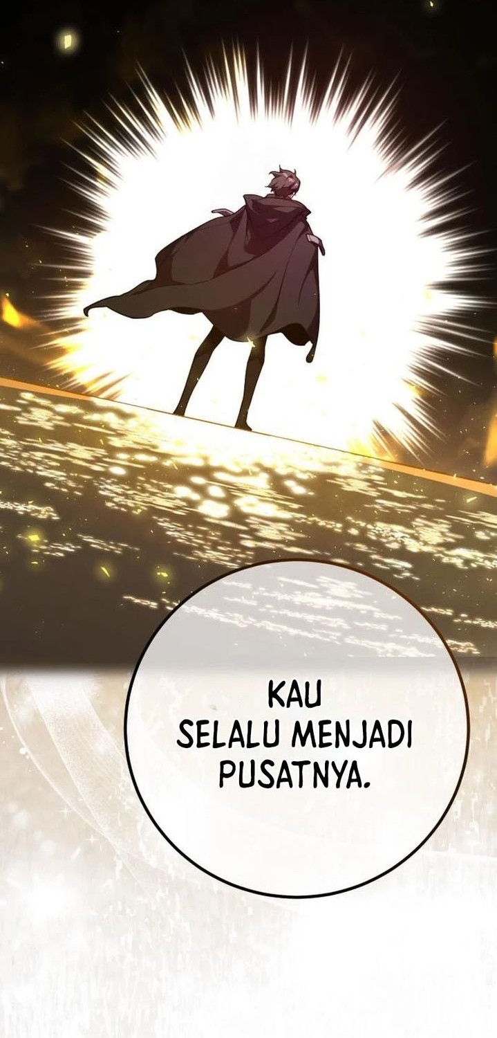 Chapter 139 - halaman 83