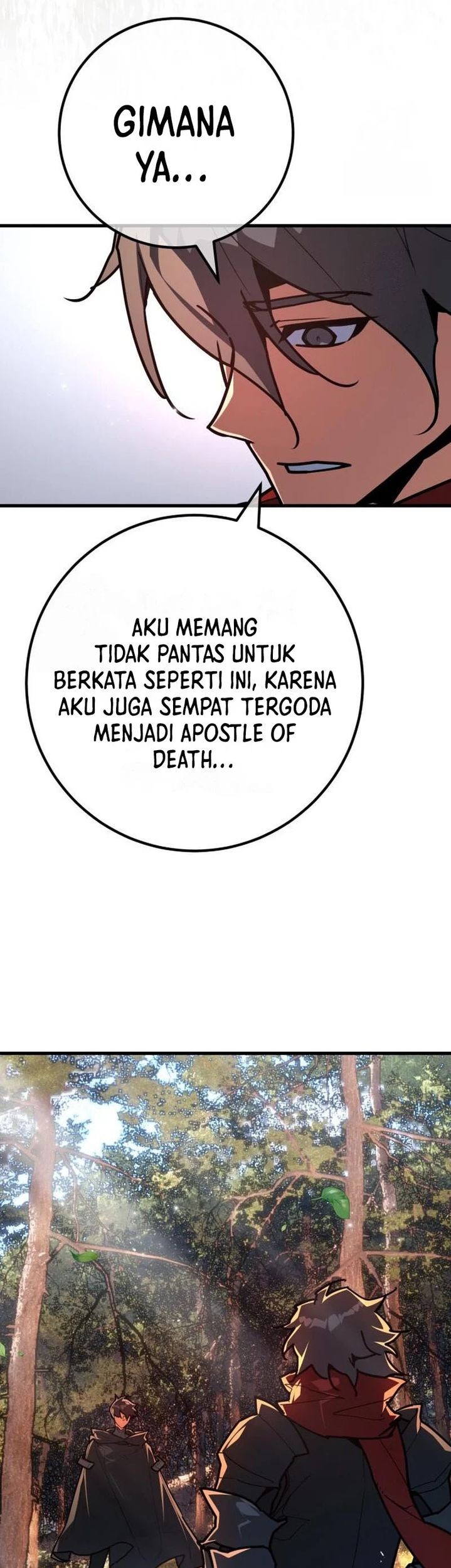 Chapter 139 - halaman 84