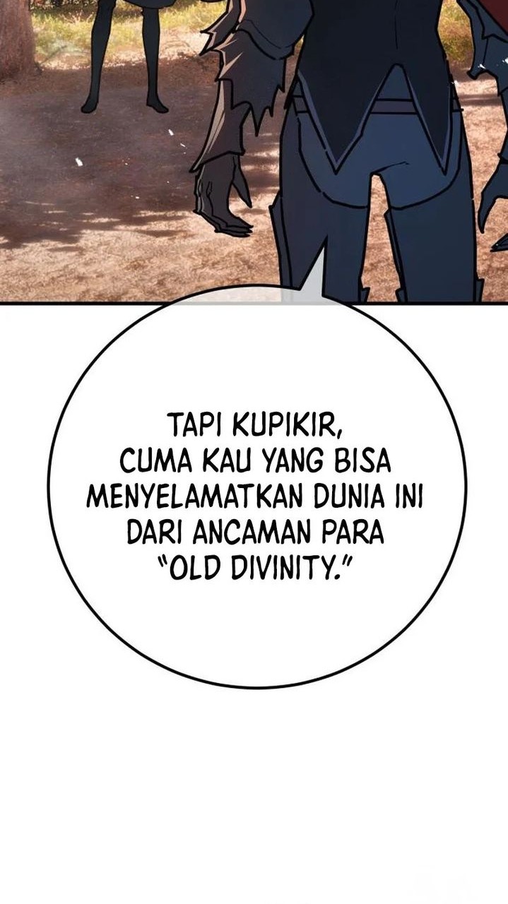 Chapter 139 - halaman 85