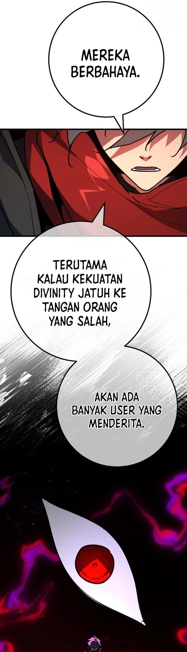 Chapter 139 - halaman 86