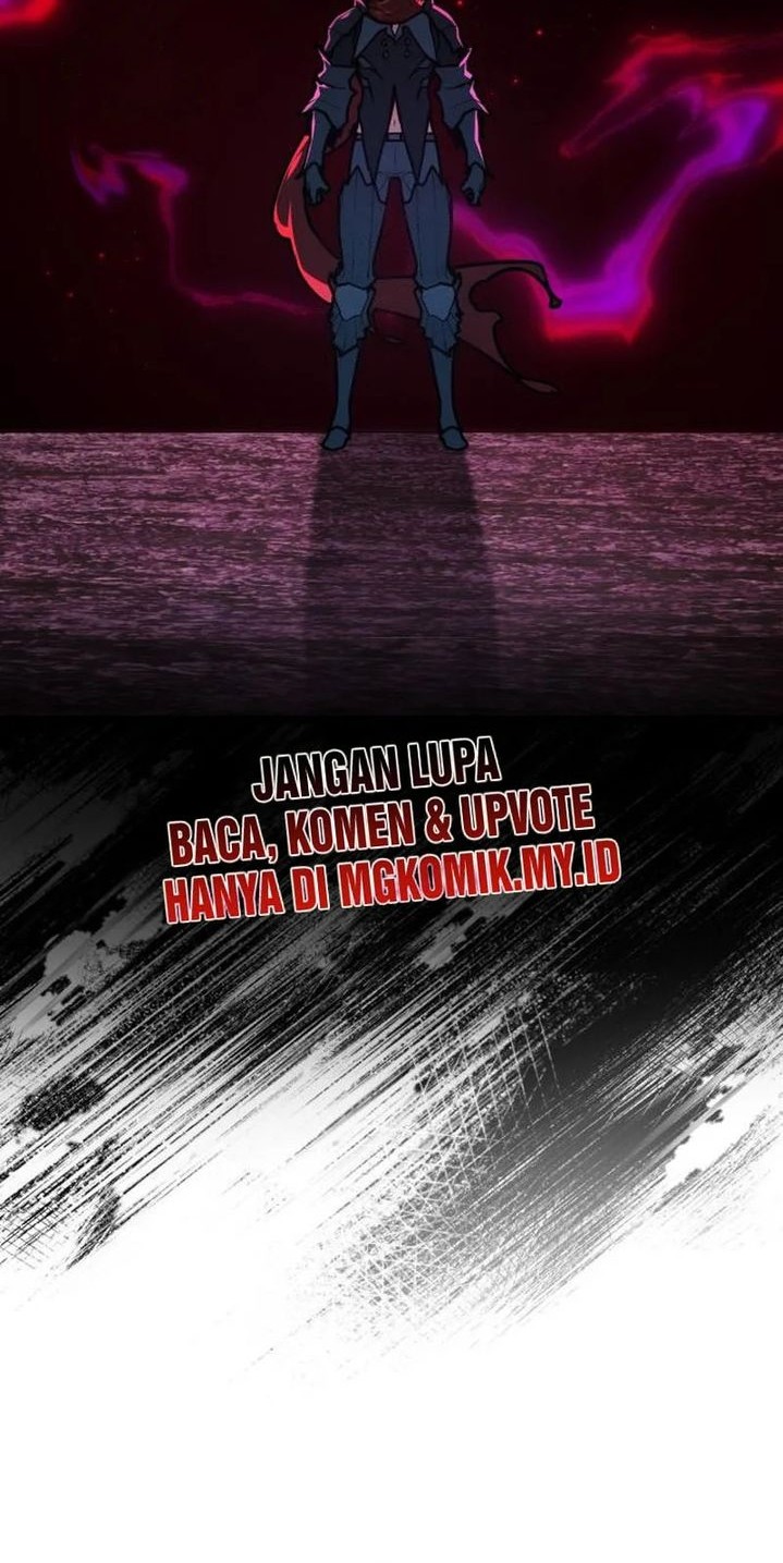 Chapter 139 - halaman 87