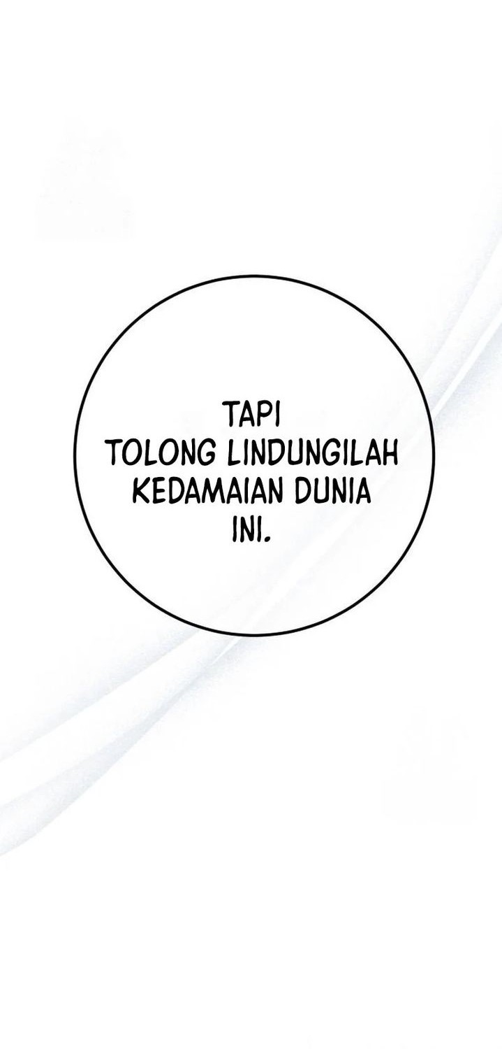 Chapter 139 - halaman 89