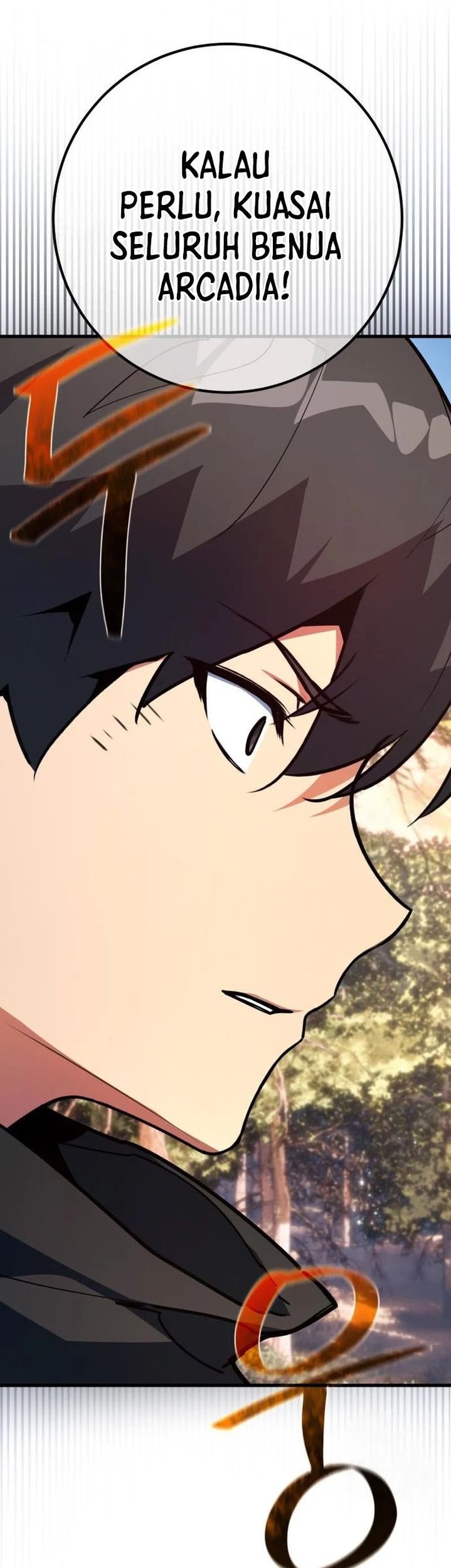 Chapter 139 - halaman 90