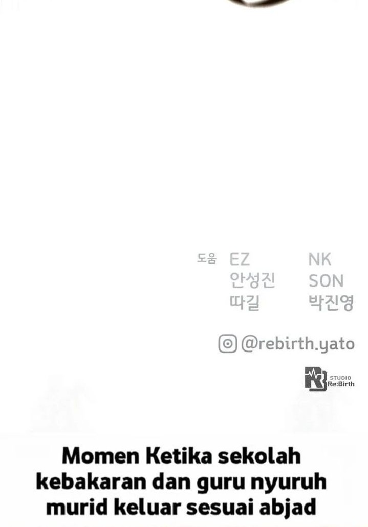 Chapter 139 - halaman 91