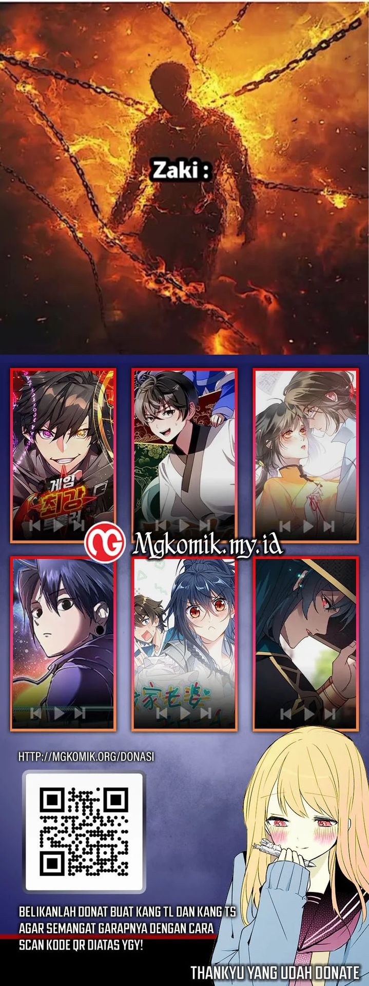 Chapter 139 - halaman 92