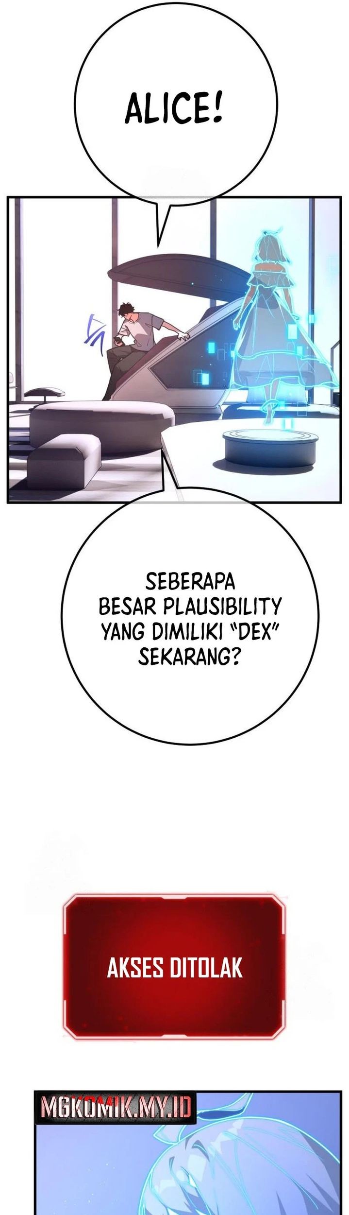 Chapter 139 - halaman 8