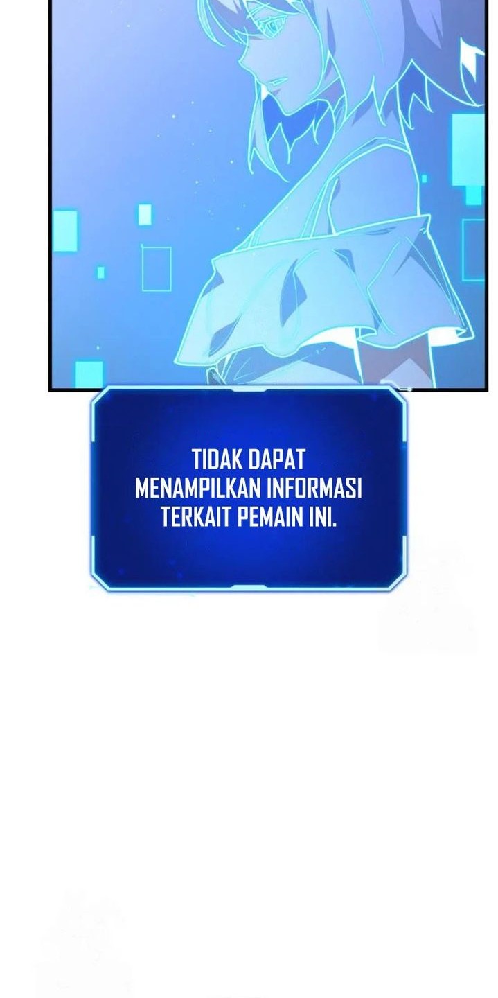Chapter 139 - halaman 9