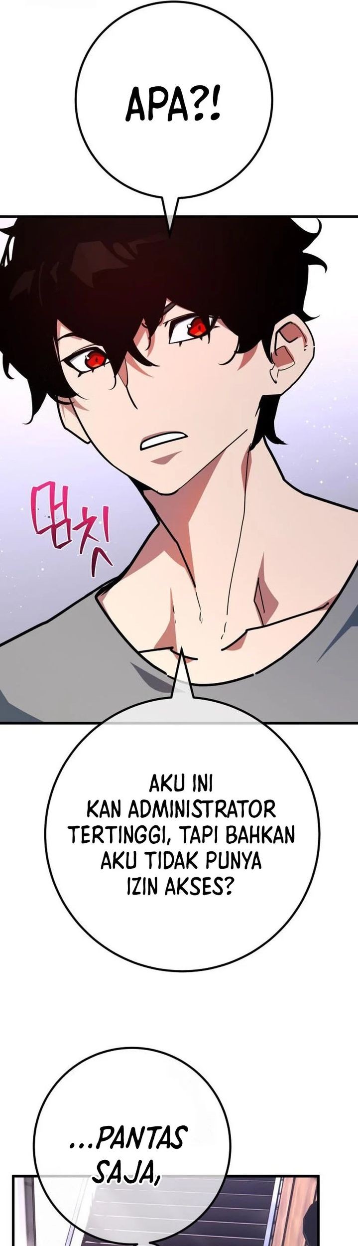 Chapter 139 - halaman 10