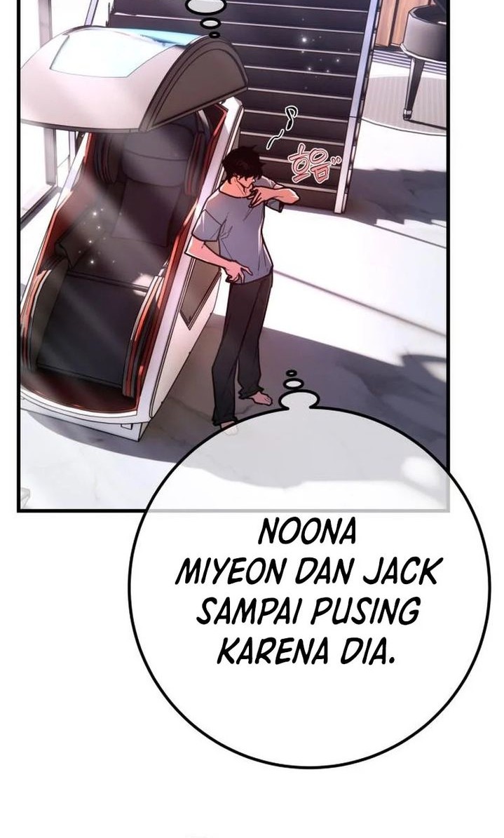 Chapter 139 - halaman 11