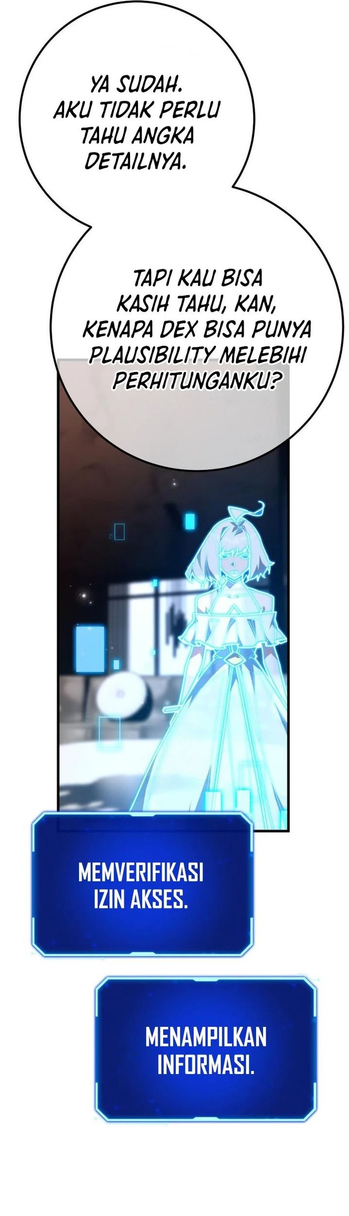 Chapter 139 - halaman 12