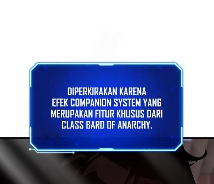 Chapter 139 - halaman 13