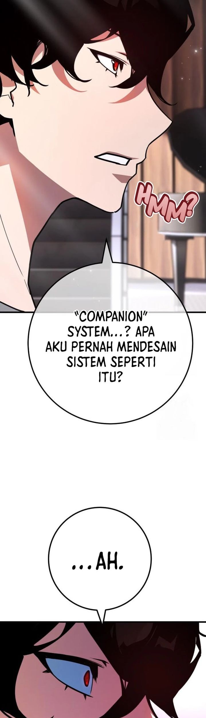 Chapter 139 - halaman 14