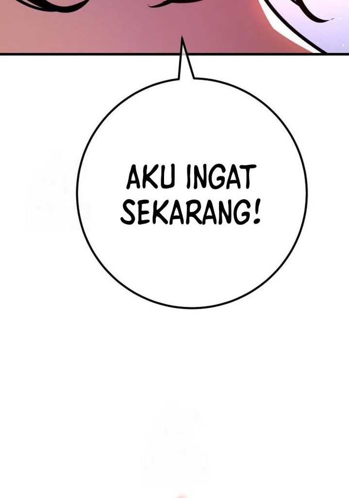 Chapter 139 - halaman 15