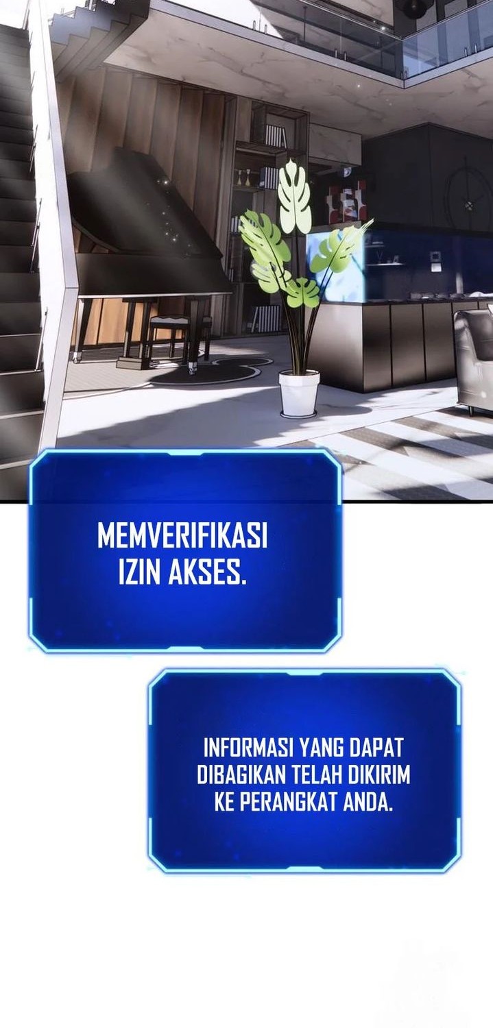 Chapter 139 - halaman 17