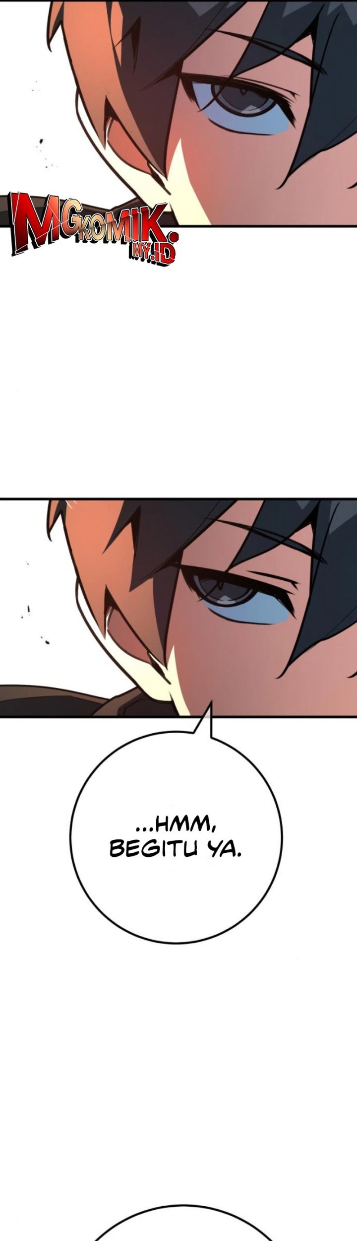 Chapter 140 - halaman 19