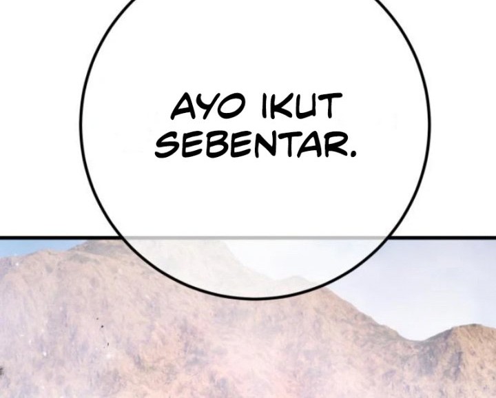 Chapter 140 - halaman 20