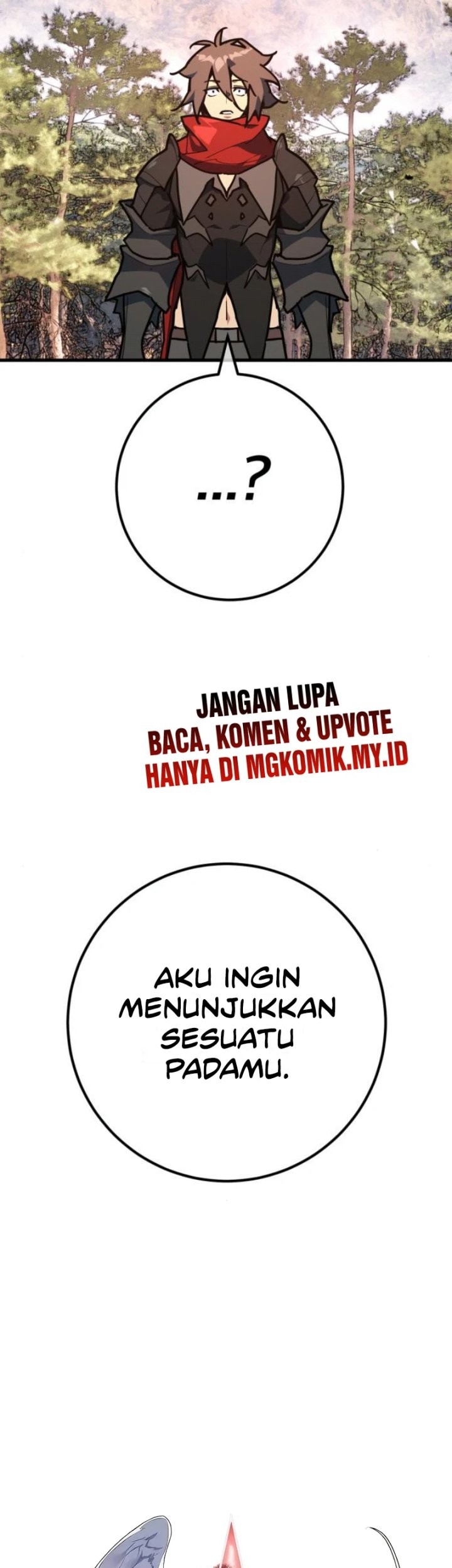 Chapter 140 - halaman 21