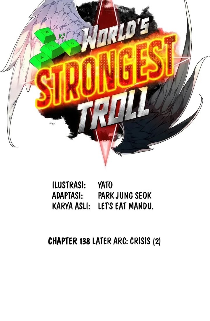 Chapter 140 - halaman 22