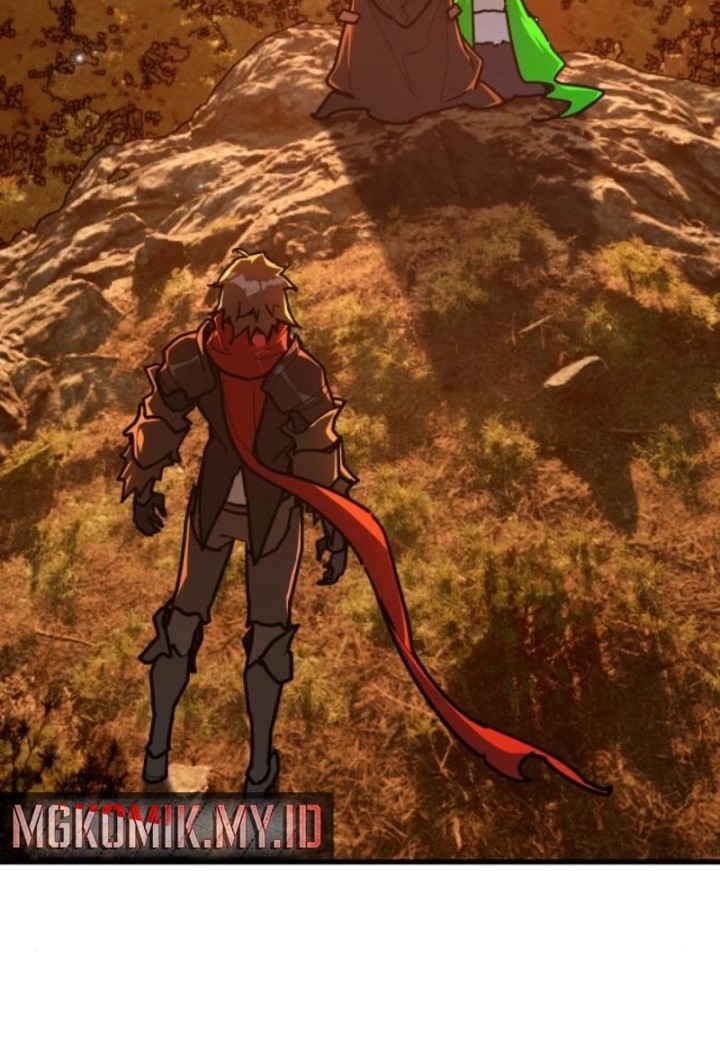 Chapter 140 - halaman 24