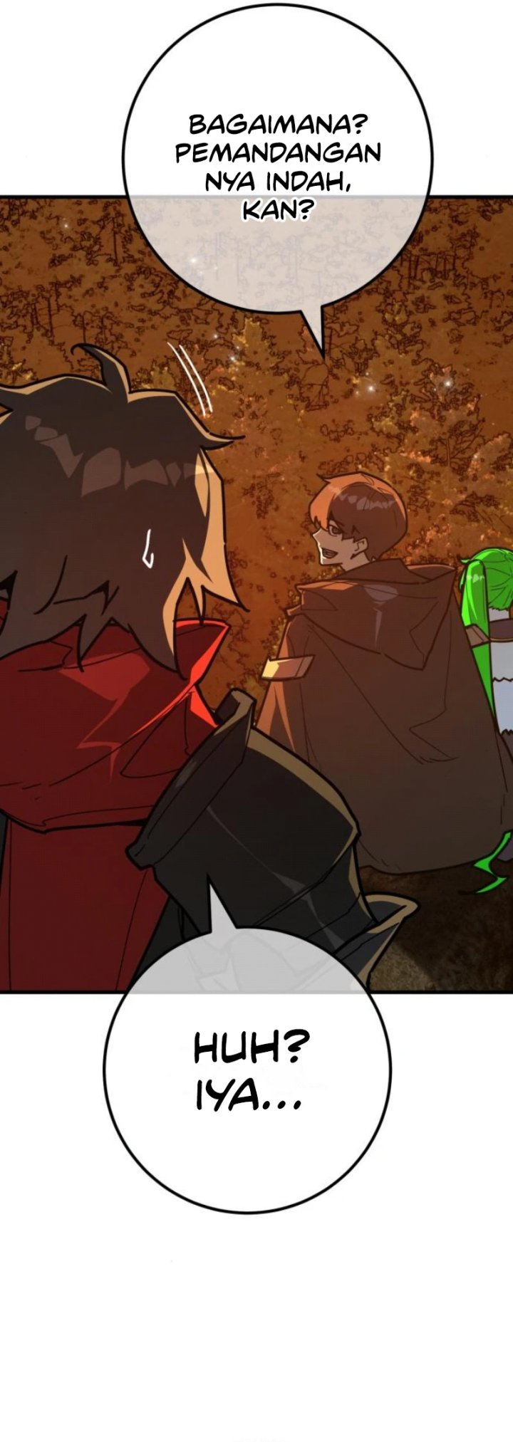 Chapter 140 - halaman 25