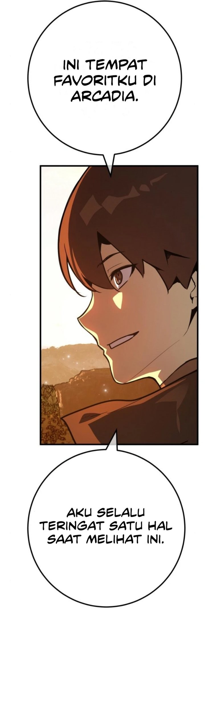 Chapter 140 - halaman 26