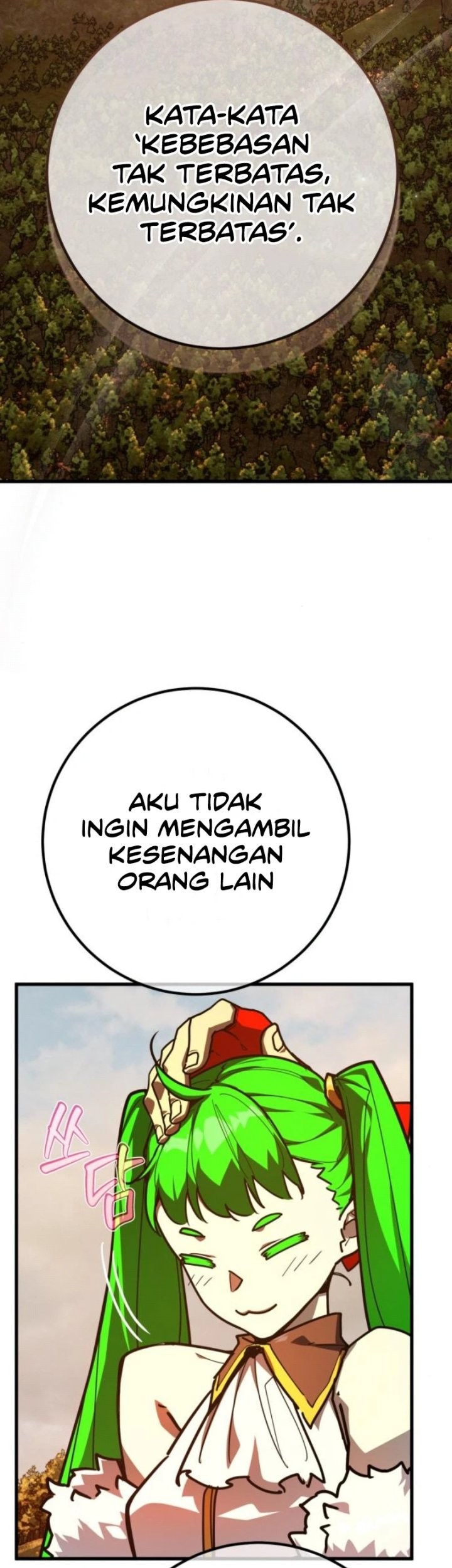 Chapter 140 - halaman 28