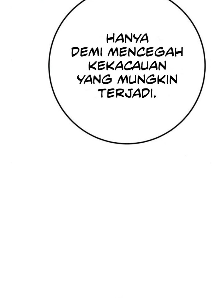 Chapter 140 - halaman 29