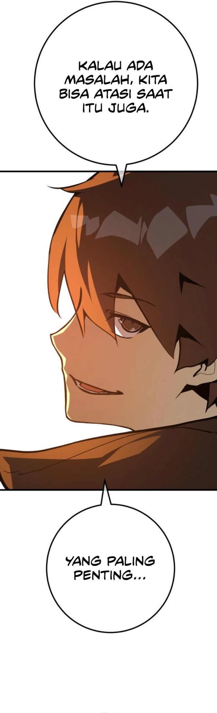 Chapter 140 - halaman 30