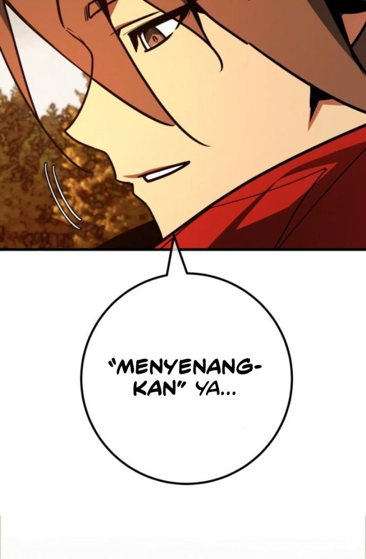 Chapter 140 - halaman 32