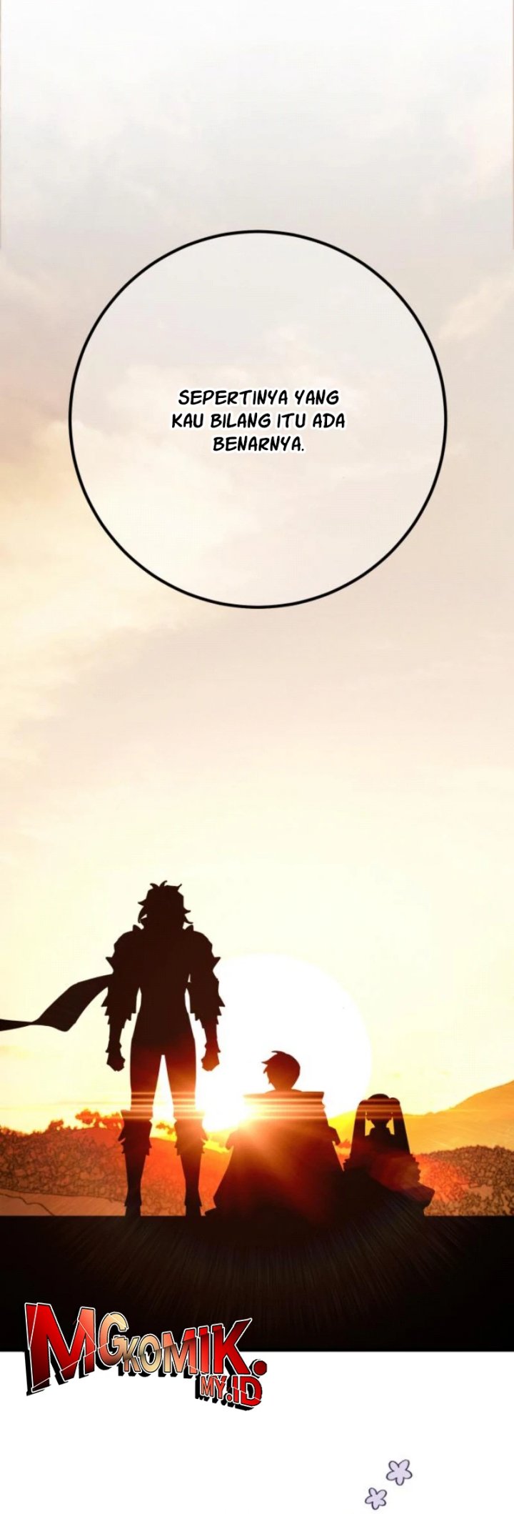 Chapter 140 - halaman 33