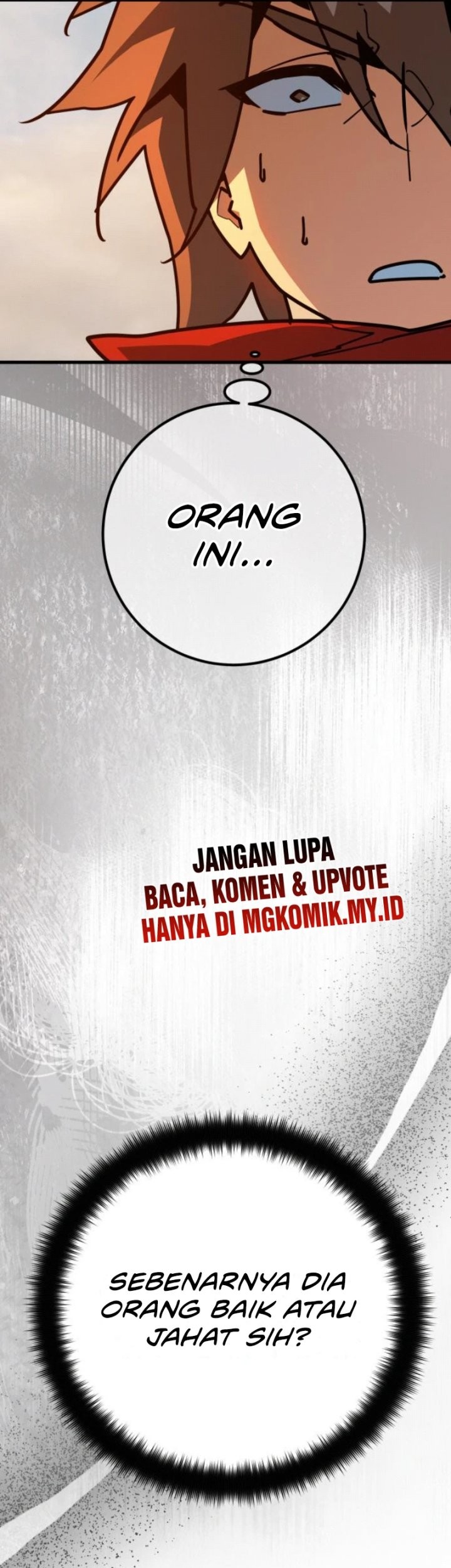 Chapter 140 - halaman 36