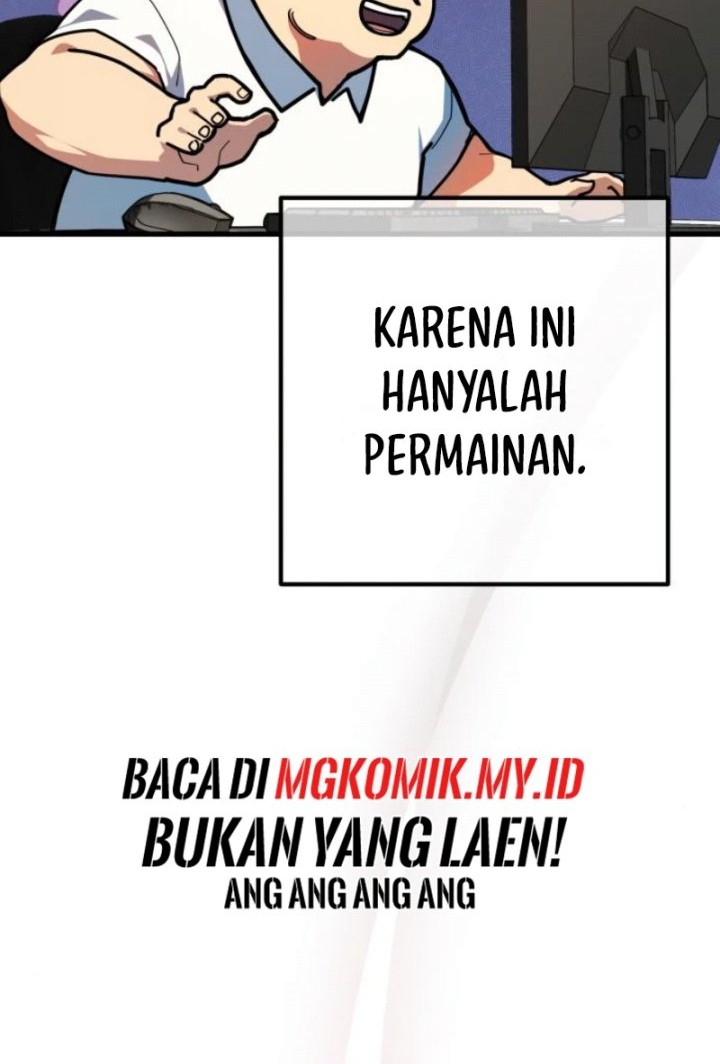 Chapter 140 - halaman 39