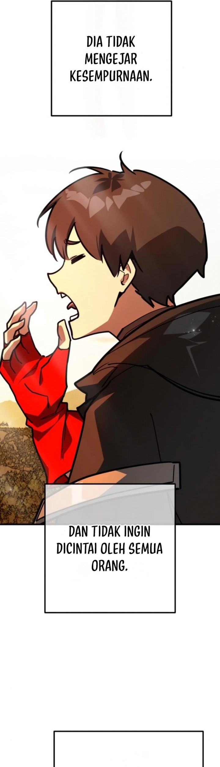 Chapter 140 - halaman 40