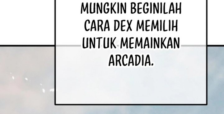 Chapter 140 - halaman 41