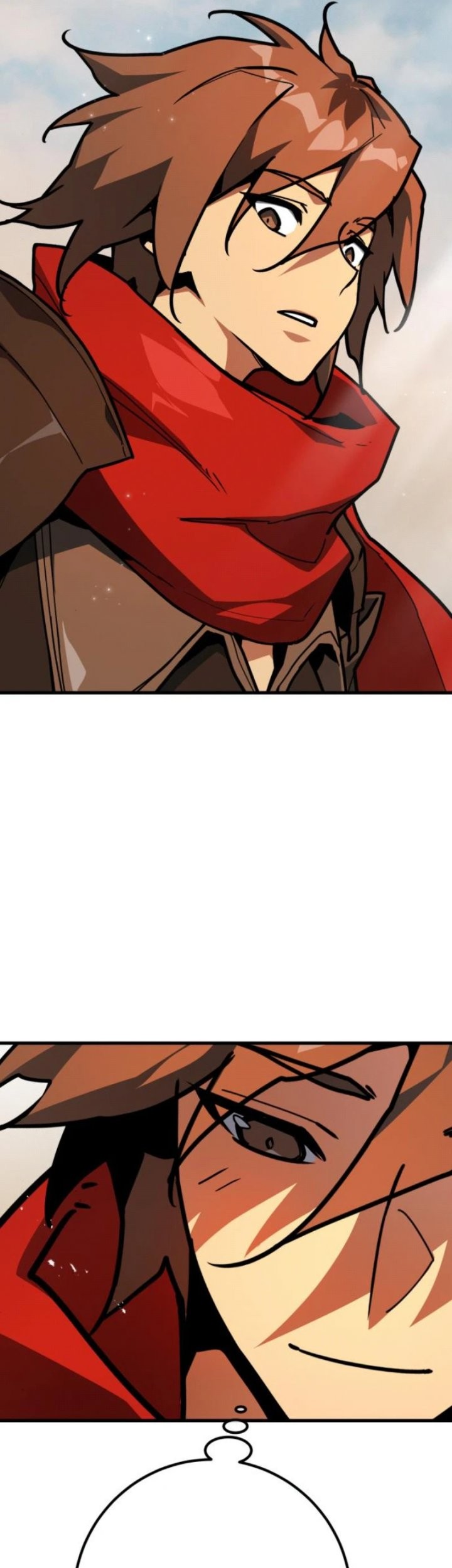 Chapter 140 - halaman 42