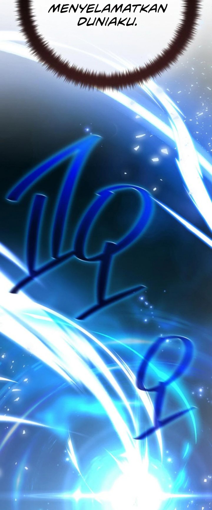 Chapter 140 - halaman 44
