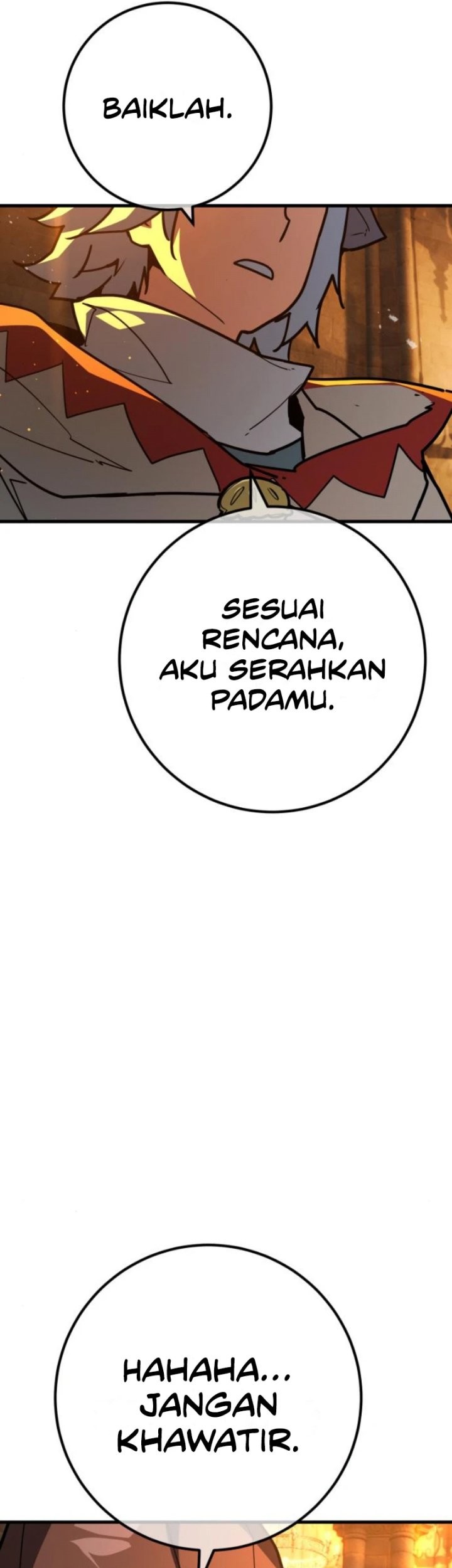 Chapter 140 - halaman 47