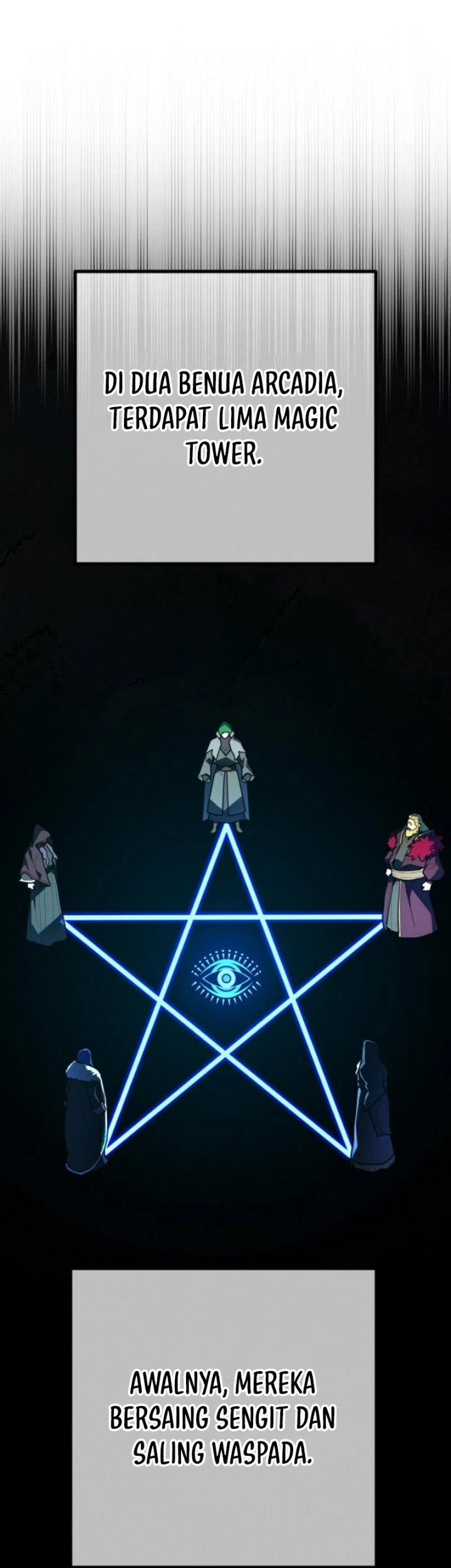 Chapter 140 - halaman 51