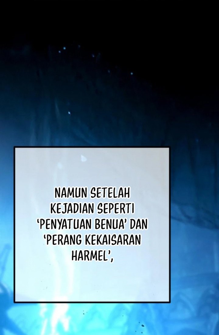 Chapter 140 - halaman 52