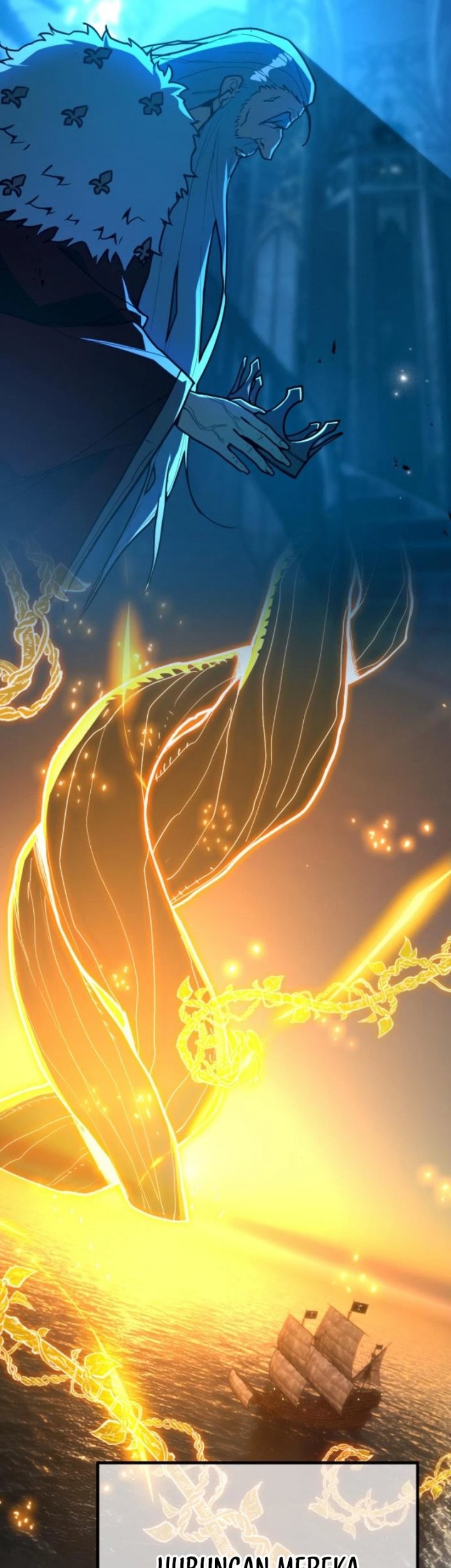 Chapter 140 - halaman 53