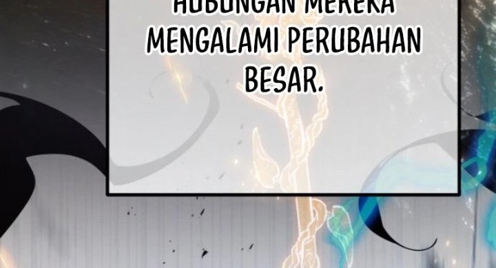 Chapter 140 - halaman 54