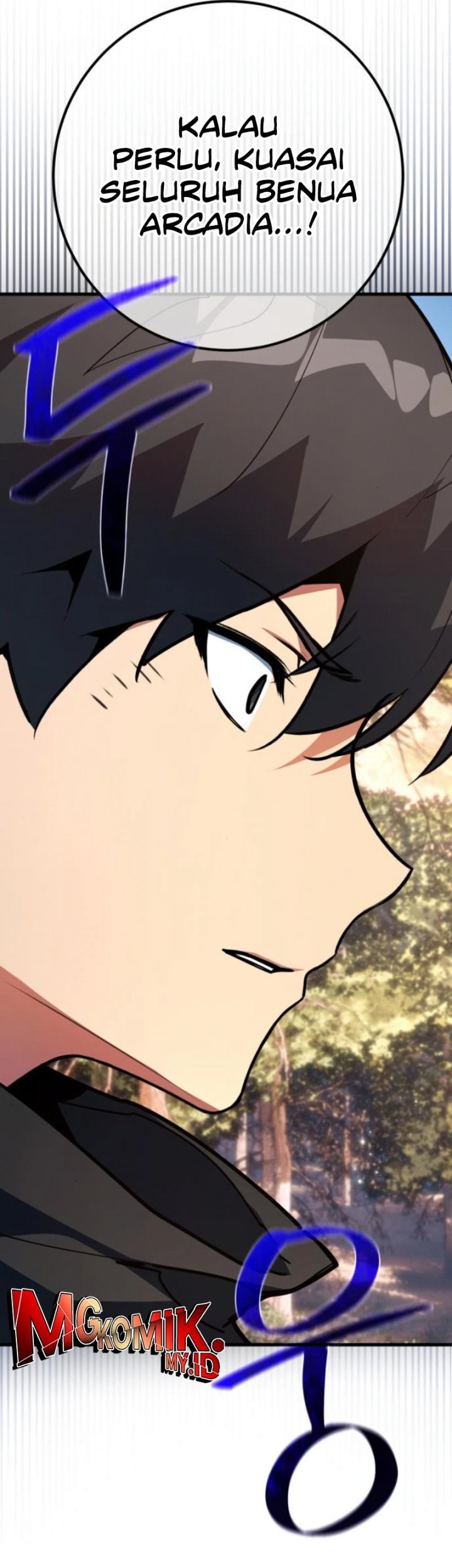 Chapter 140 - halaman 4