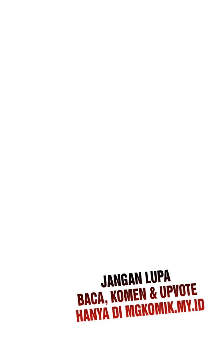 Chapter 140 - halaman 5