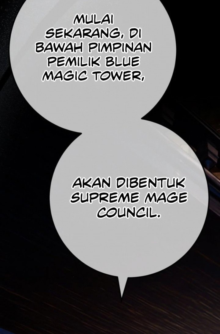 Chapter 140 - halaman 56
