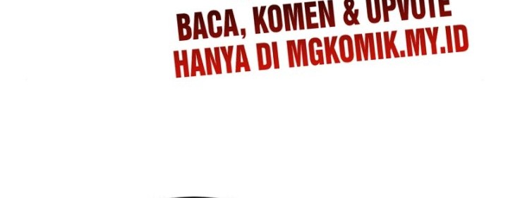 Chapter 140 - halaman 58